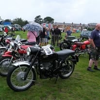 2025 silloth vintage rally pic (17)