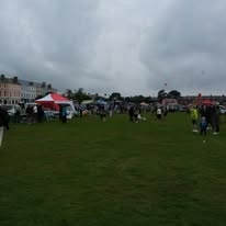 2025 silloth vintage rally pic (19)