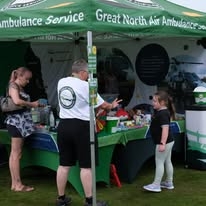 2025 silloth vintage rally pic (2)