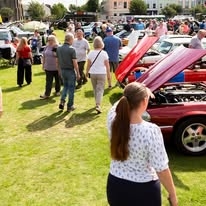 2025 silloth vintage rally pic (20)
