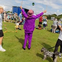 2025 silloth vintage rally pic (22)