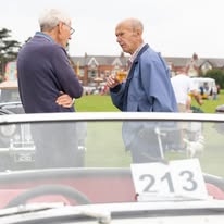 2025 silloth vintage rally pic (24)