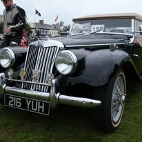 2025 silloth vintage rally pic (25)