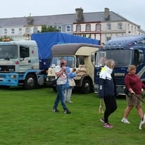 2025 silloth vintage rally pic (27)