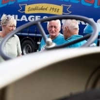 2025 silloth vintage rally pic (28)