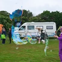 2025 silloth vintage rally pic (29)