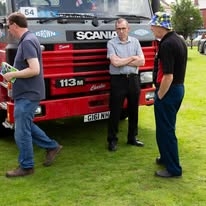 2025 silloth vintage rally pic (30)