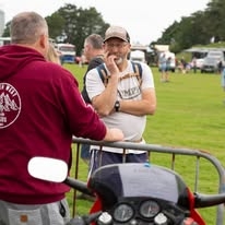 2025 silloth vintage rally pic (31)