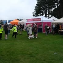 2025 silloth vintage rally pic (33)