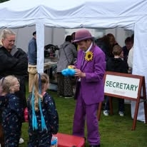 2025 silloth vintage rally pic (35)