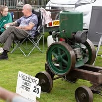 2025 silloth vintage rally pic (36)