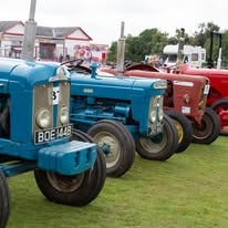 2025 silloth vintage rally pic (37)