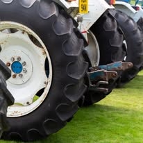 2025 silloth vintage rally pic (38)