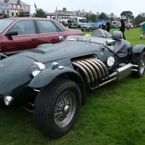 2025 silloth vintage rally pic (39)