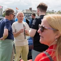 2025 silloth vintage rally pic (4)