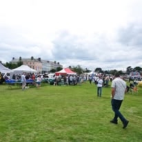 2025 silloth vintage rally pic (40)