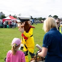 2025 silloth vintage rally pic (42)