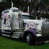 2025 silloth vintage rally pic (43)
