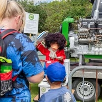 2025 silloth vintage rally pic (44)