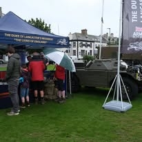 2025 silloth vintage rally pic (45)