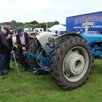 2025 silloth vintage rally pic (46)