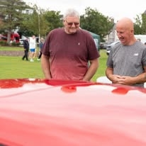 2025 silloth vintage rally pic (48)
