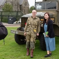 2025 silloth vintage rally pic (49)