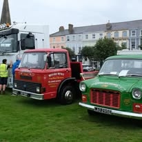 2025 silloth vintage rally pic (50)