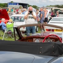 2025 silloth vintage rally pic (51)