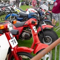 2025 silloth vintage rally pic (53)