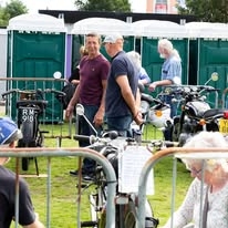 2025 silloth vintage rally pic (54)