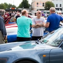 2025 silloth vintage rally pic (55)