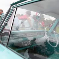 2025 silloth vintage rally pic (56)