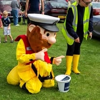 2025 silloth vintage rally pic (57)
