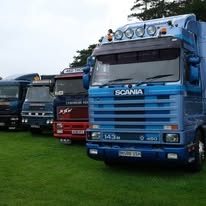 2025 silloth vintage rally pic (58)