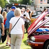2025 silloth vintage rally pic (59)