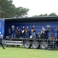 2025 silloth vintage rally pic (6)