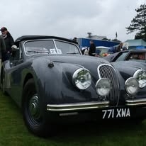 2025 silloth vintage rally pic (62)