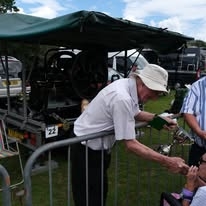 2025 silloth vintage rally pic (63)