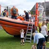 2025 silloth vintage rally pic (64)