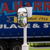 2025 silloth vintage rally pic (65)