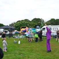 2025 silloth vintage rally pic (66)