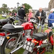 2025 silloth vintage rally pic (67)