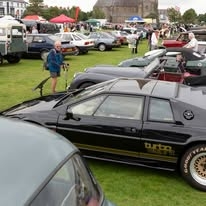 2025 silloth vintage rally pic (68)