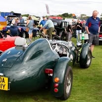 2025 silloth vintage rally pic (69)