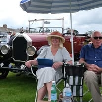 2025 silloth vintage rally pic (70)