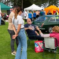 2025 silloth vintage rally pic (71)
