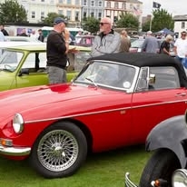 2025 silloth vintage rally pic (73)