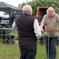 2025 silloth vintage rally pic (74)