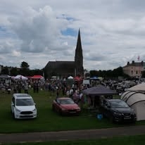 2025 silloth vintage rally pic (76)